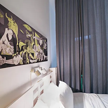 Irene Apartment & Irene Studio - City Center Heraklion  Exterior photo
